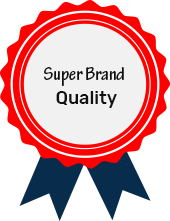 quality roof repair in Valley Village