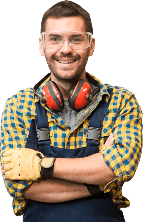best roofing experts in Valley Village
