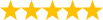 professional roof repair rating Valley Village